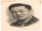 著名人物志 | 钱瑛琳：干法中密度纤维板工艺和设备研究的开拓者