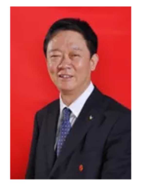 板材网