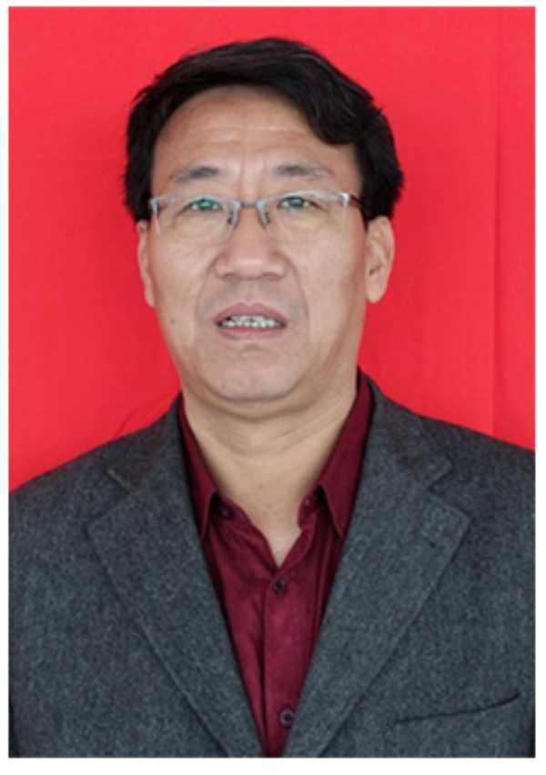 板材网