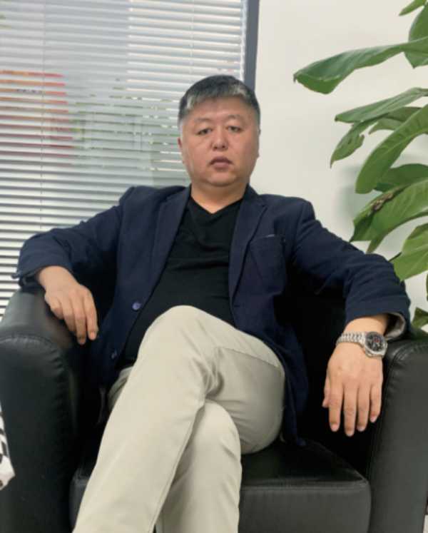 板材网