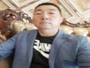 优饰板材蚌埠市运营商高贵义：迈不出第一步，你就永远没有第二步