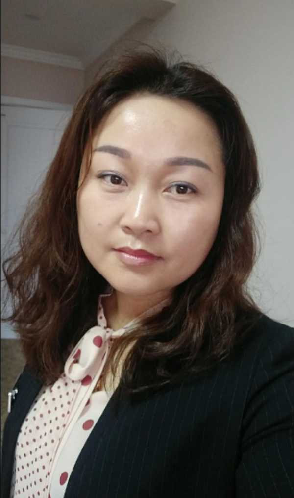 板材网