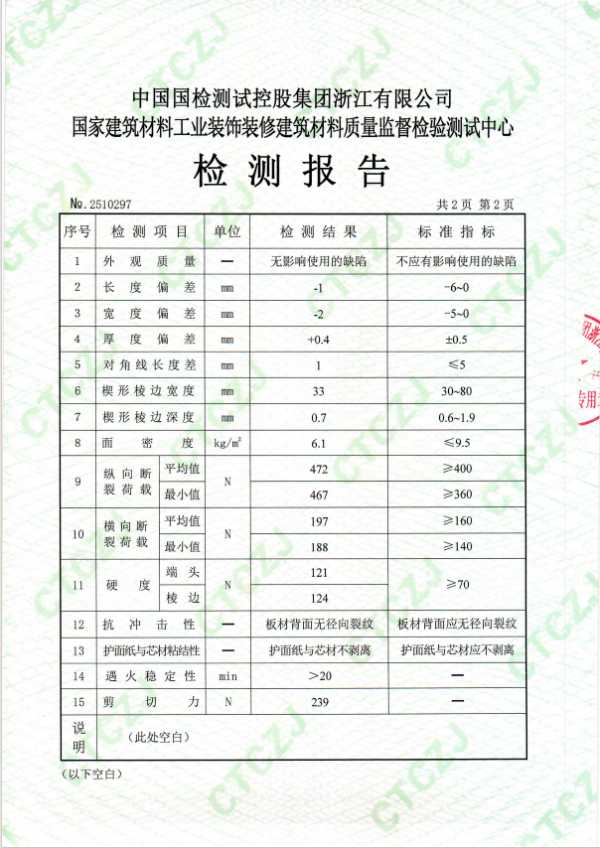 板材网