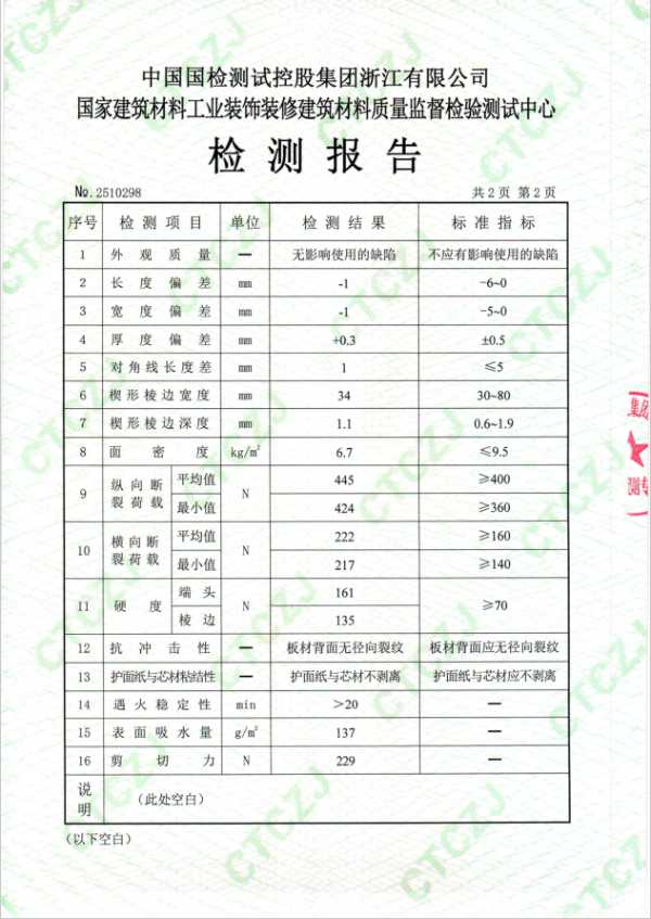板材网