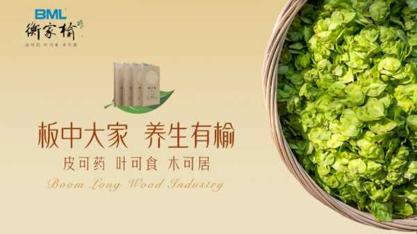板材网