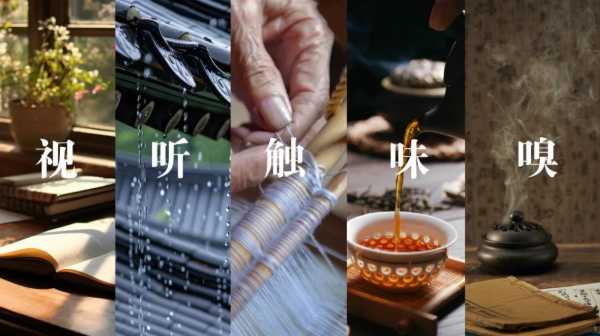 板材网