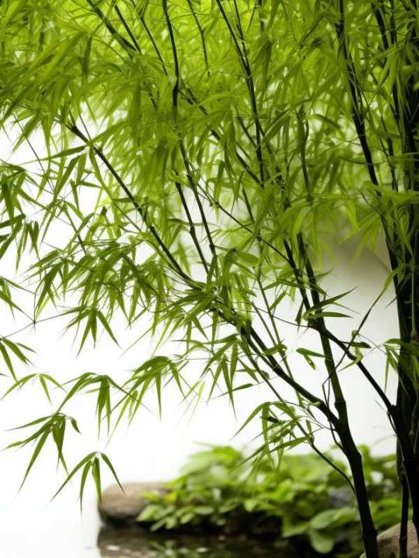 板材网