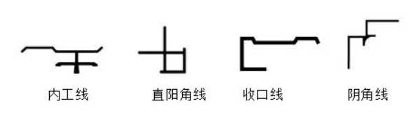 板材网