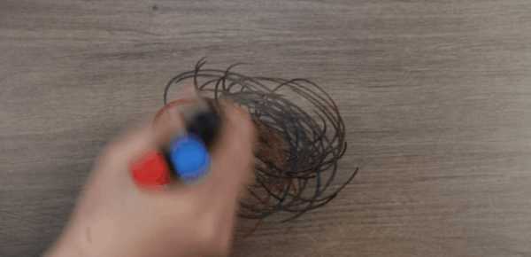 板材网