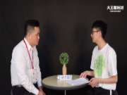 大王椰板材除醛系列产品正式发布