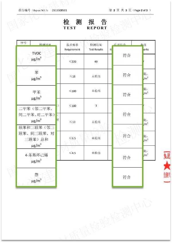 板材网