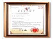 仿古拉丝重组装饰单板，美学与环保的完美结合