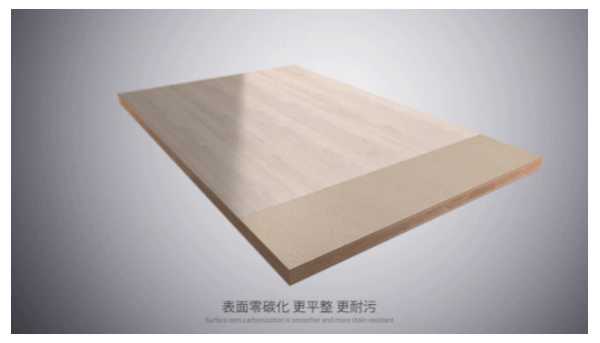 板材网