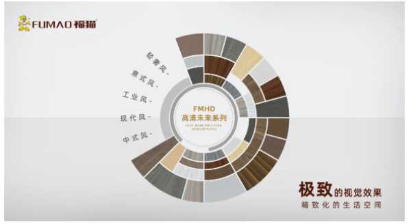 板材网