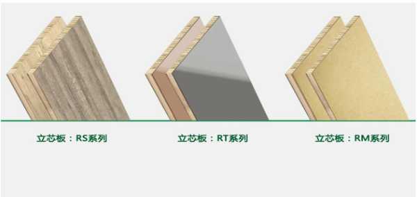 板材网