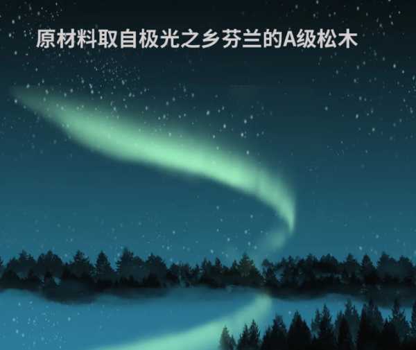 板材网