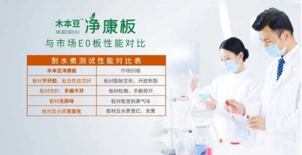 板材网