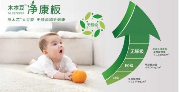 板材网