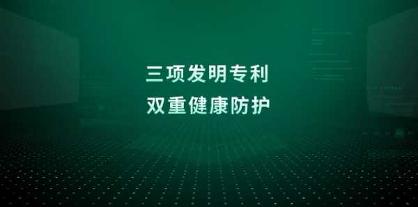 板材网