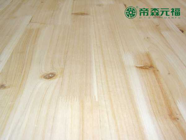 板材网