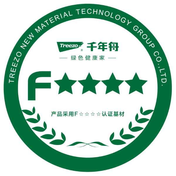 板材网