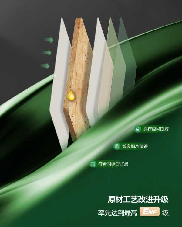 板材网
