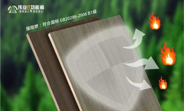 板材网