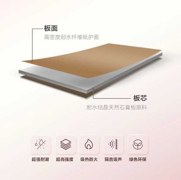 板材网