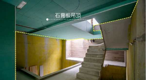 板材网