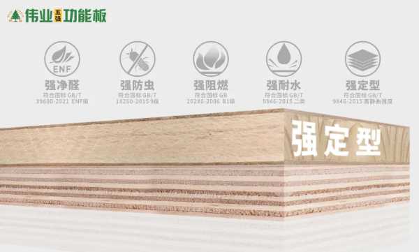 板材网