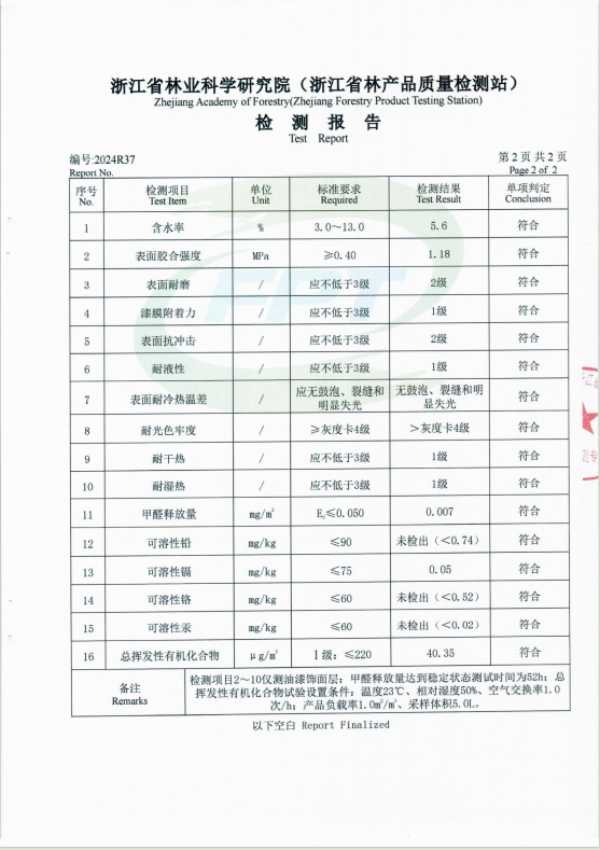 板材网