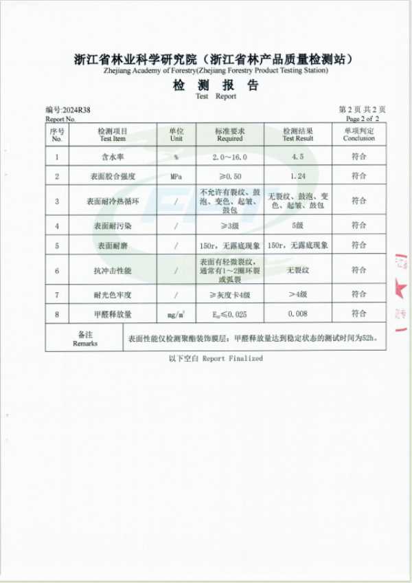 板材网