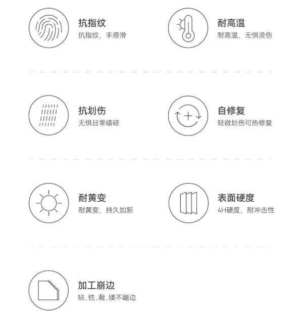 板材网