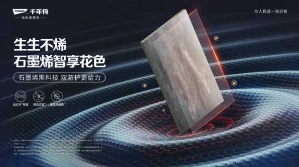 板材网