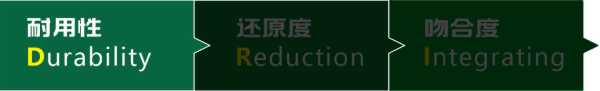 板材网