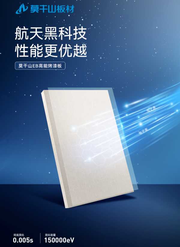 板材网