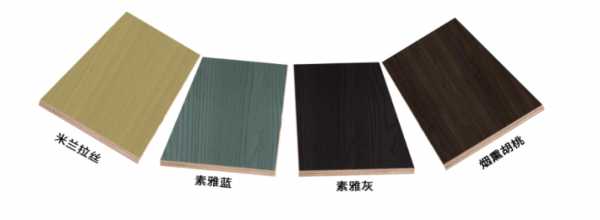 板材网
