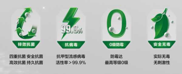 板材网