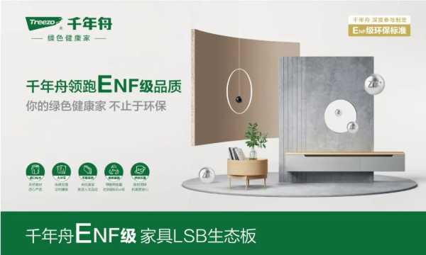 板材网