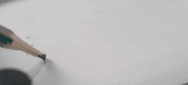 板材网