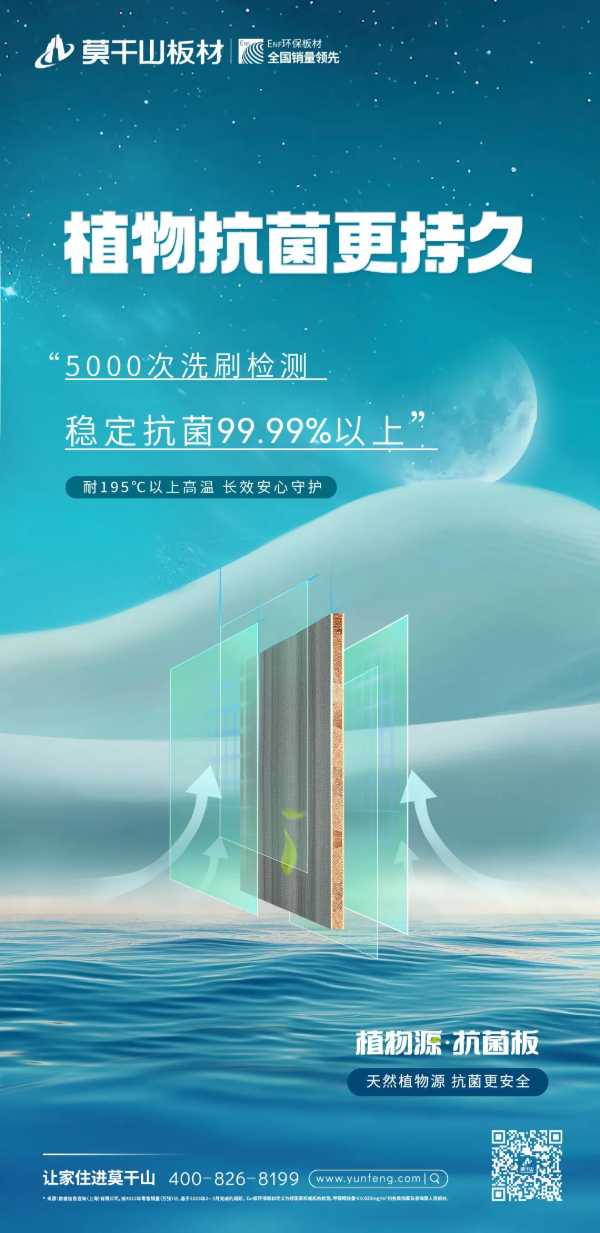 板材网