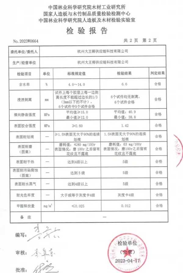 板材网