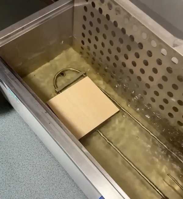 板材网
