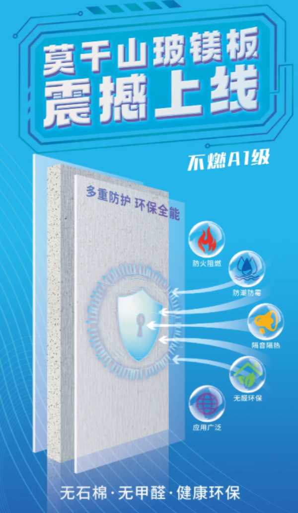 板材网