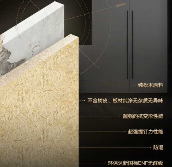 板材网