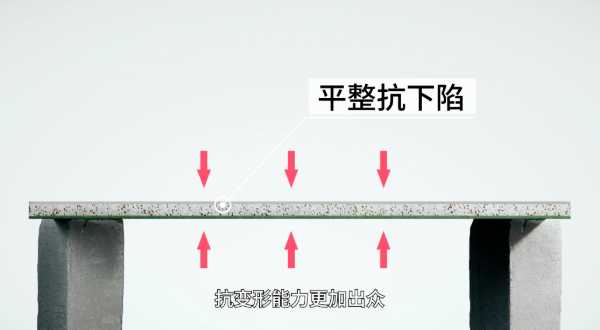 板材网