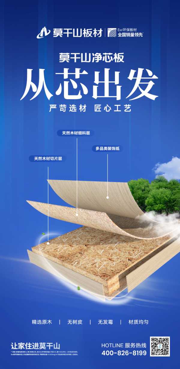 板材网