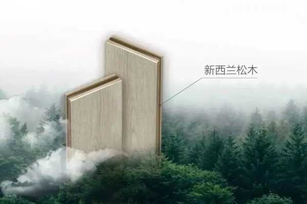 板材网