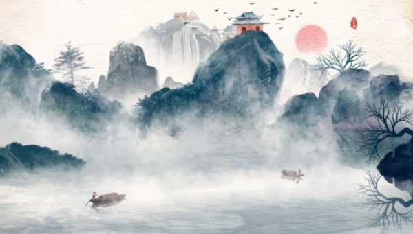 板材网