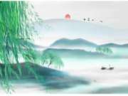 神秘板材新品来袭，为家装增添不一样的魅力！